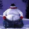 john_rust